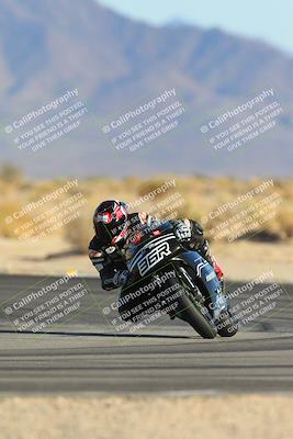 media/Jan-13-2025-Ducati Revs (Mon) [[8d64cb47d9]]/2-A Group/Session 5 (Turn 16)/